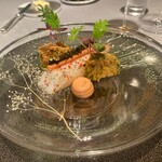 ASAHINA Gastronome - 