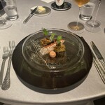 ASAHINA Gastronome - 