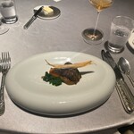 ASAHINA Gastronome - 