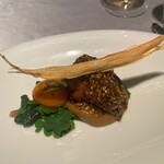 ASAHINA Gastronome - 