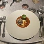 ASAHINA Gastronome - 