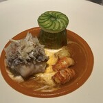 ASAHINA Gastronome - 