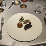 ASAHINA Gastronome - 