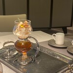 ASAHINA Gastronome - 