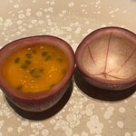 ASAHINA Gastronome - 