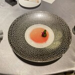 ASAHINA Gastronome - 