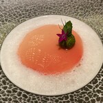 ASAHINA Gastronome - 