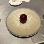 ASAHINA Gastronome - 