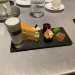 ASAHINA Gastronome - 