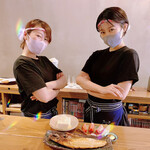 日本酒・おばんざい 梵 - 