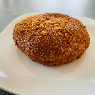 我孫子市でおすすめの美味しいパンをご紹介 食べログ 我孫子市でおすすめの美味しいパンをご紹介 食べログ