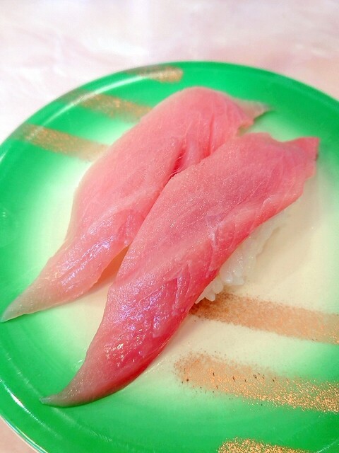 海転寿し 満てん 紋別市その他 寿司 食べログ 海転寿し 満てん 紋別市その他 寿司 食べログ