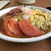 台湾料理 興福順 小田原店