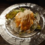 チャイナダイニング クーイン - 