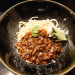 チャイナダイニング クーイン - 