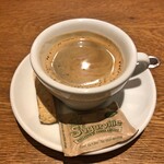 スガハラ - コーヒー