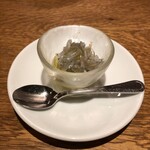 スガハラ - 静岡県産 生しらす