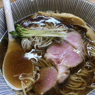 石川で人気のラーメン ランキングtop 食べログ