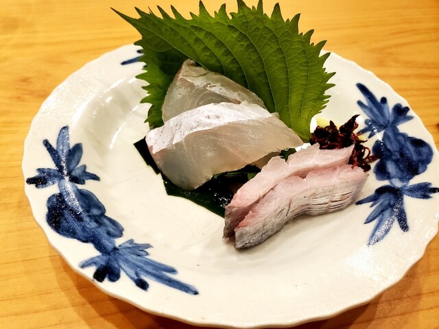酒亭うり 丸亀 居酒屋 食べログ
