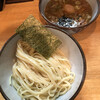 麺屋 もり田 多治見店