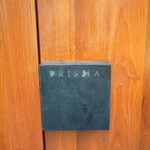 PRISMA - 