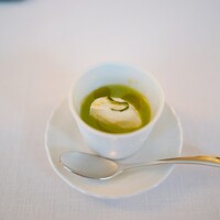プリズマ - 