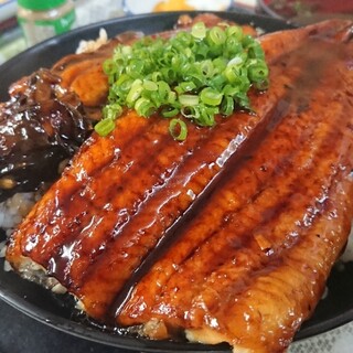 徳島でランチに使える魚介 海鮮料理 すべて ランキング 食べログ 徳島でランチに使える魚介 海鮮料理 すべて ランキング 食べログ