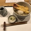 小料理なごみ
