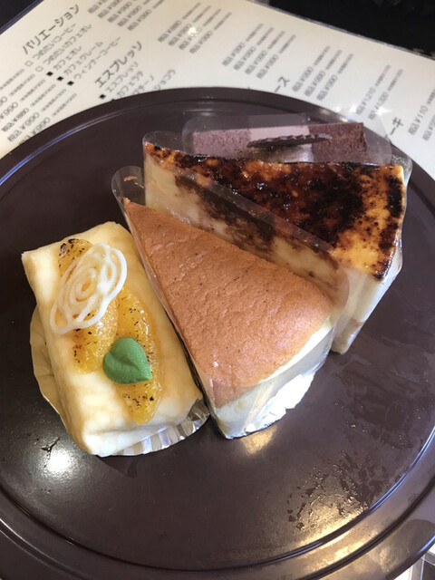 宮越屋珈琲 日本橋三越店 三越前 喫茶店 食べログ 宮越屋珈琲 日本橋三越店 三越前 喫茶店 食べログ