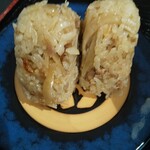 資さんうどん - 