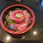 Urashimazushi - 