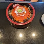 Urashimazushi - 