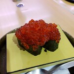 南房総 やまと寿司 - 