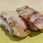 南房総 やまと寿司 - 