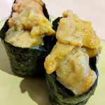 南房総 やまと寿司 - 