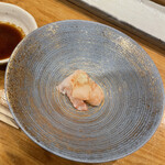 Sushi Dokoro Tatsutoshi - 