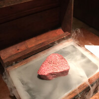 YAKINIKU 37west NY - 