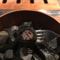 YAKINIKU 37west NY - 