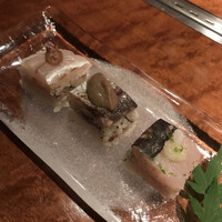 YAKINIKU 37west NY - 