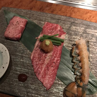 YAKINIKU 37west NY - 