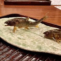 実伶 - 