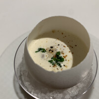ロドラント ミノルナキジン - 