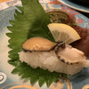 Sushi Tatsu - 