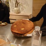 イル アオヤマ - 