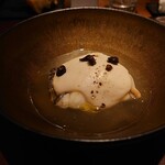 イル アオヤマ - 