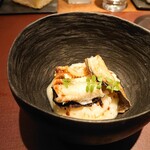 イル アオヤマ - 