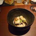 イル アオヤマ - 