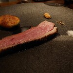 イル アオヤマ - 