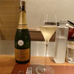 イル アオヤマ - 