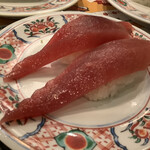 Sushi Tatsu - 